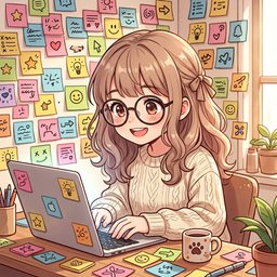 小林汉化中