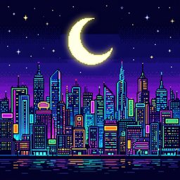 nightshift